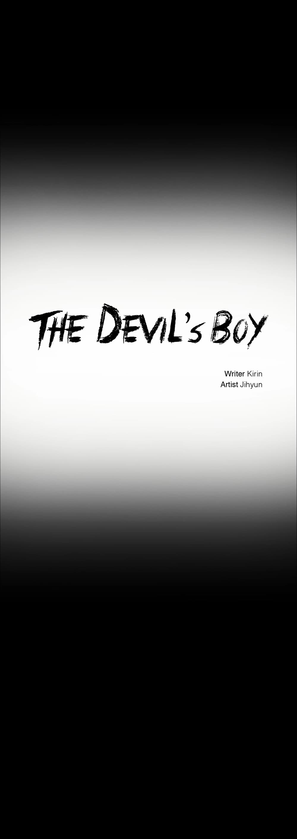 The Devil’s Boy12 (2)