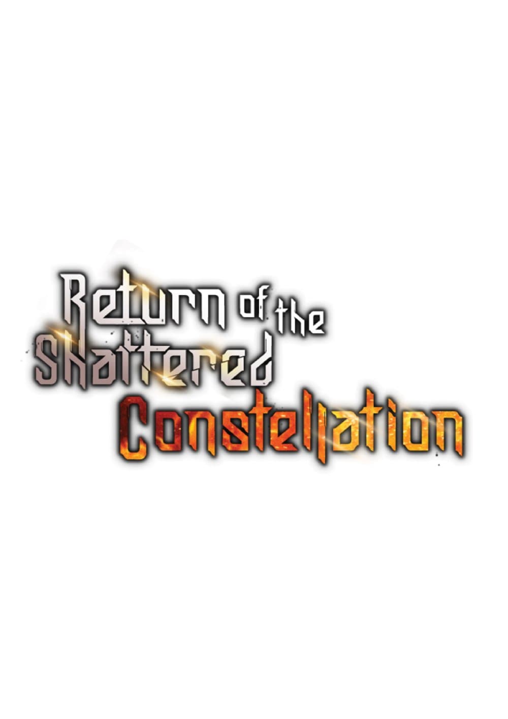Return of the Broken Constellation28 (14)