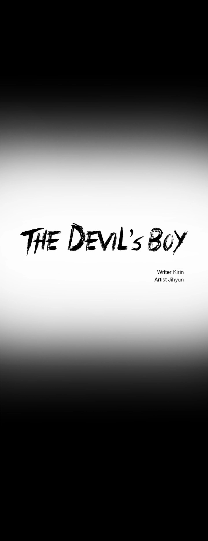 The Devil’s Boy9 (4)