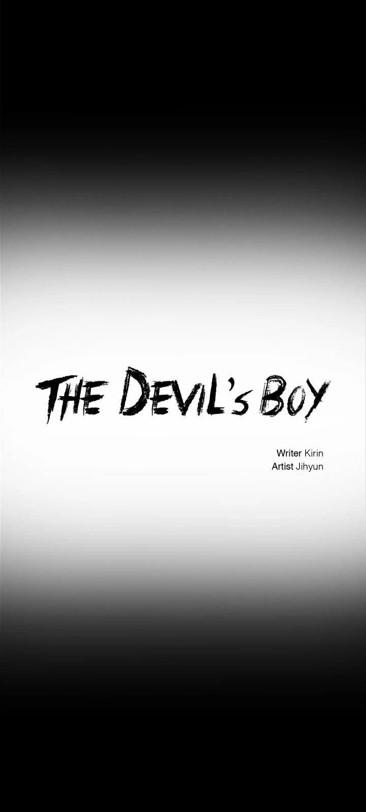 The Devil’s Boy10 (1)