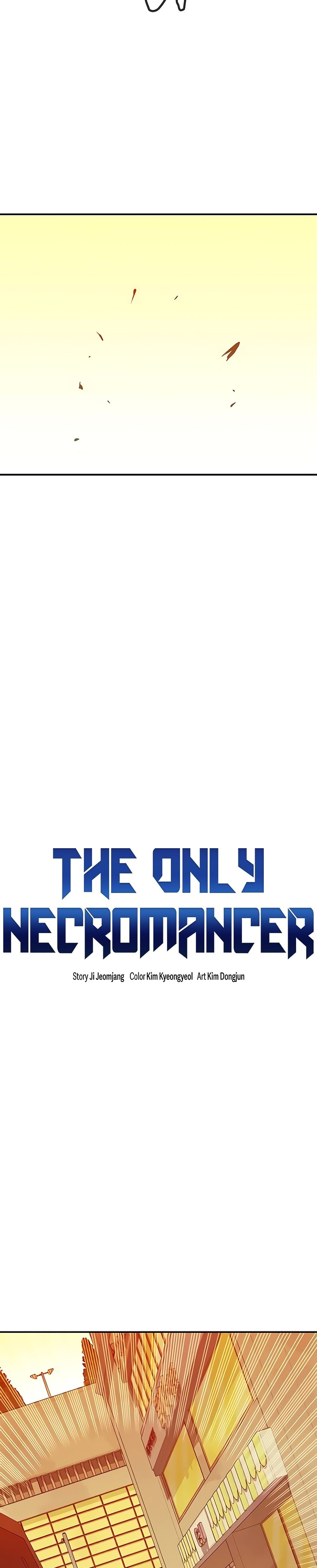 The Lone Necromancer43 (35)