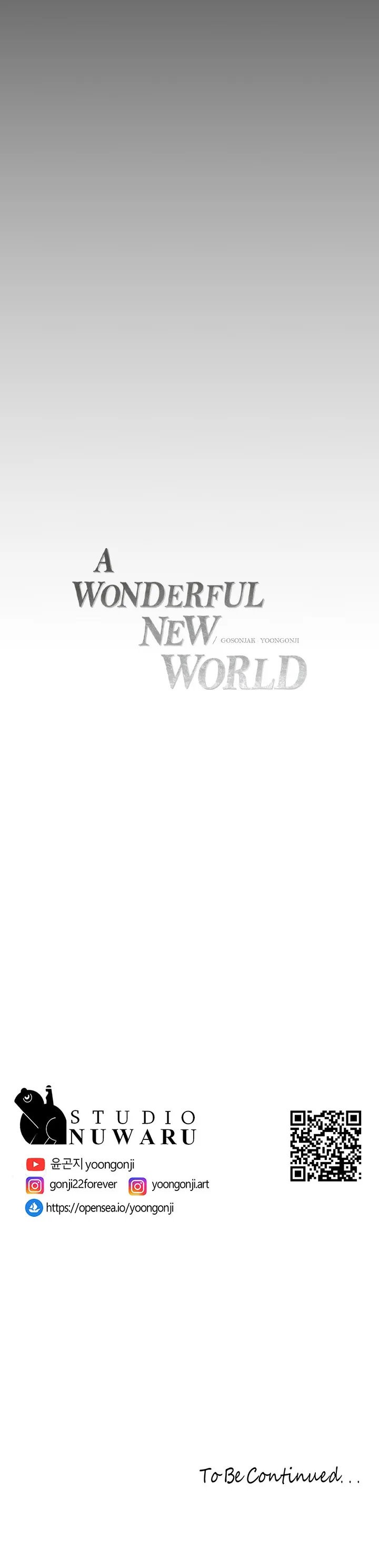 A Wonderful New World149 (13)