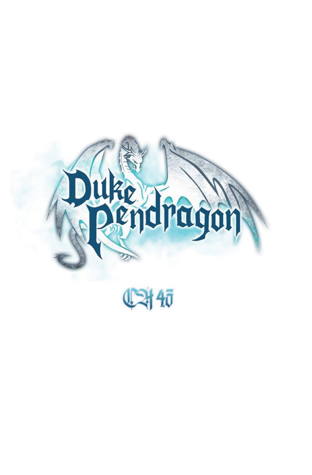 Duke Pendragon 43 001
