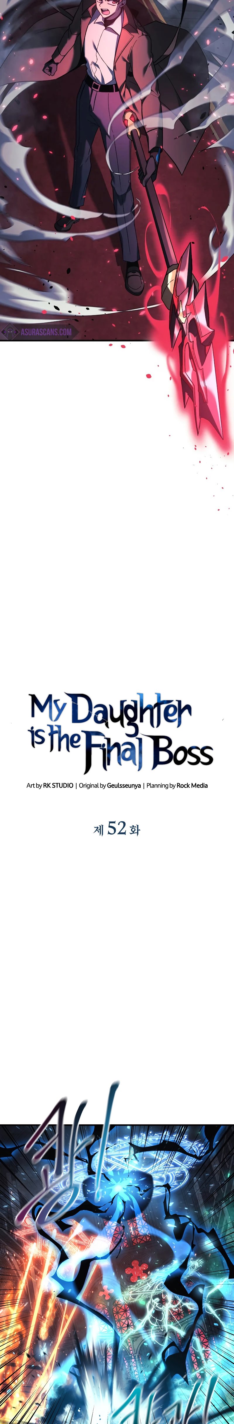My Daughter is the Final Boss52 (2)