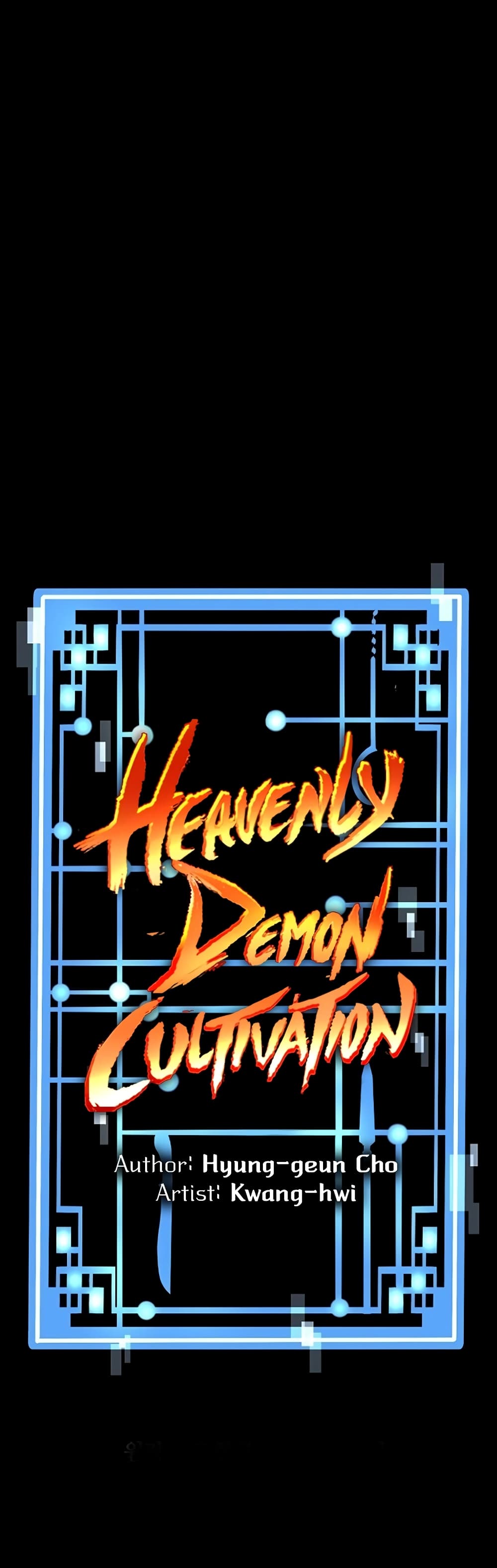 Heavenly Demon Cultivation Simulation27 (2)