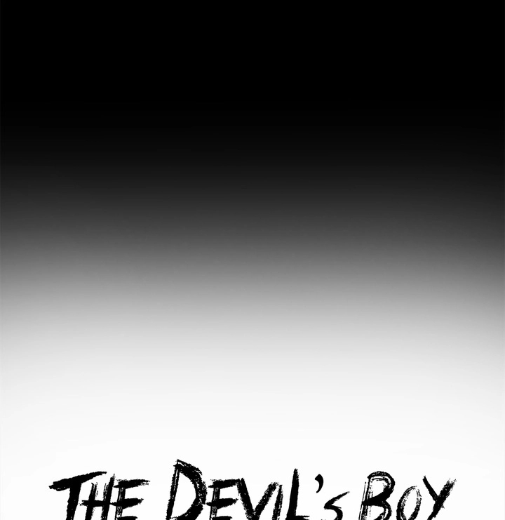 The Devil’s Boy7 (21)