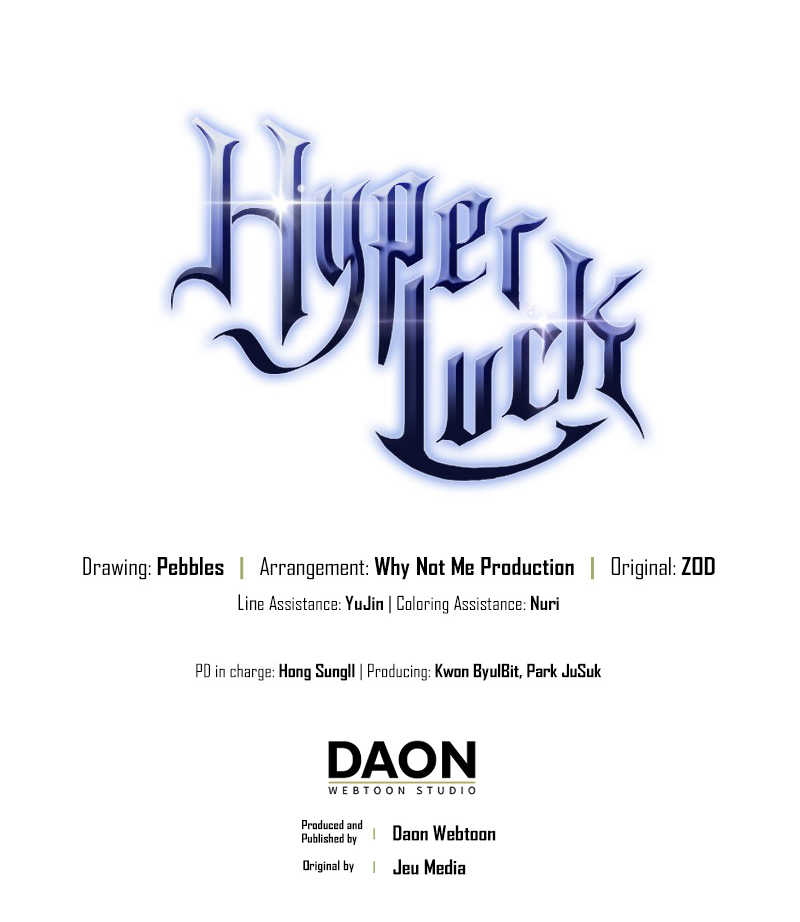 Hyper Luck33 (13)