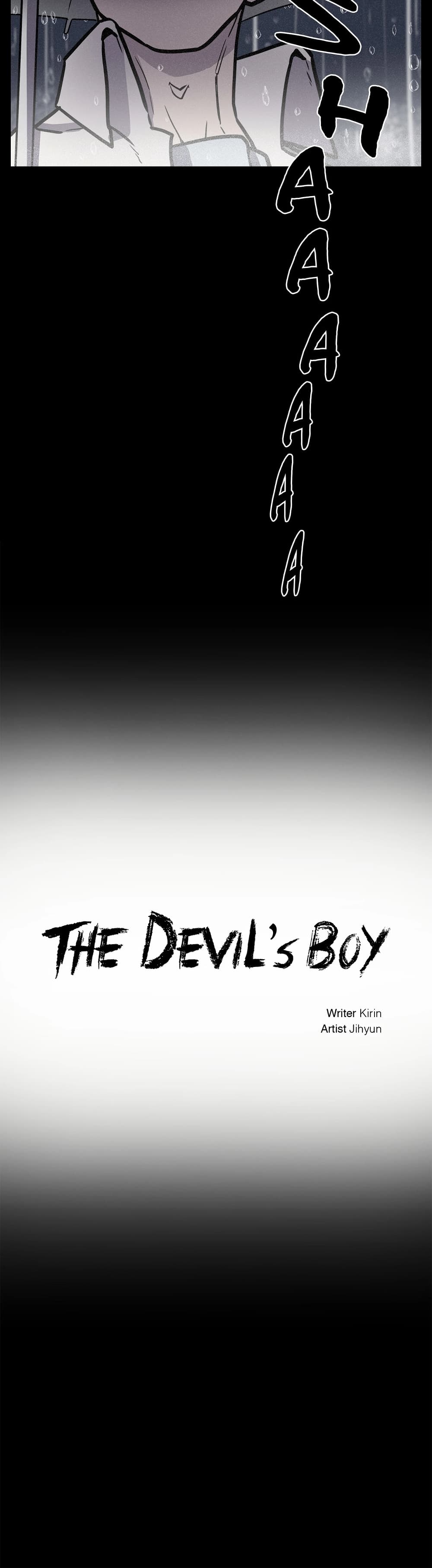 The Devil’s Boy13 (3)